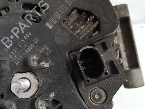 Alternator FORD TRANSIT Van (FA_ _)  | BP34699645M7  - Image 11