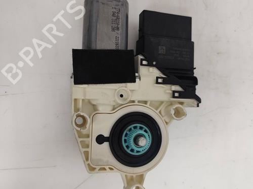 Portierruitmotor linksachter SEAT ALTEA XL (5P5, 5P8)  | BP29943431E23