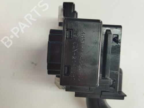 Steering column stalk FORD FOCUS II Turnier (DA_, FFS, DS)  | BP19560981I23 