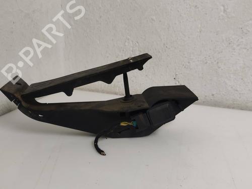 Used Pedal BMW X3 (E83) [2003-2011]  19661534