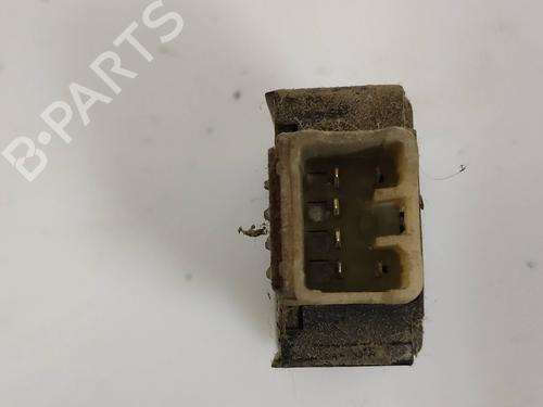 Switch SUZUKI VITARA (ET, TA, TD)  | BP19568364I30 