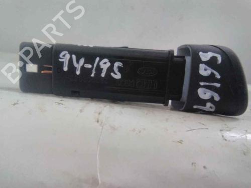 Switch KIA SPORTAGE II (JE_, KM_)  | BP19565210I30 
