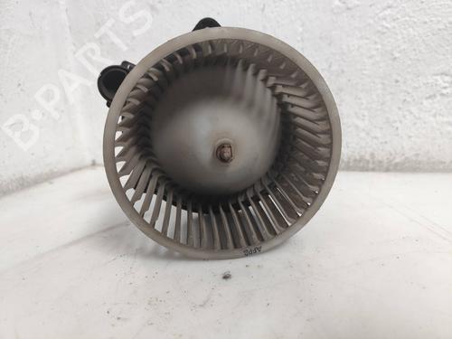Heater blower motor HYUNDAI GETZ (TB)  | BP26155765M62 
