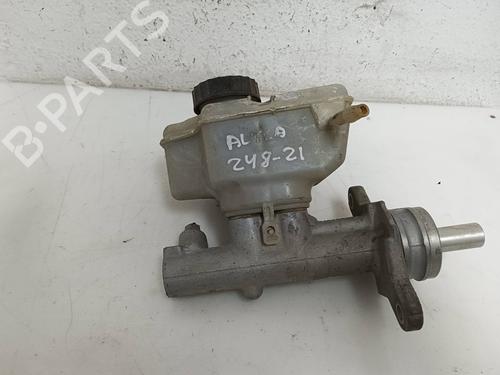 Used Brake master cylinder Brake master cylinder 37177839 37177839