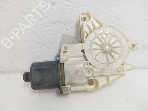 Used Right front window motor Right front window motor MERCEDES-BENZ C-CLASS (W204) [2007-2015] 33430906 33430906