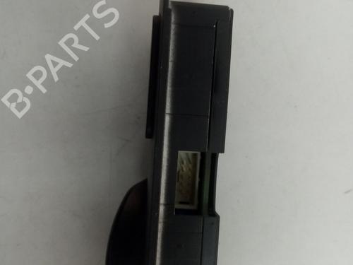 Headlight switch BMW 3 Compact (E46) 320 td | BP19560967I24 