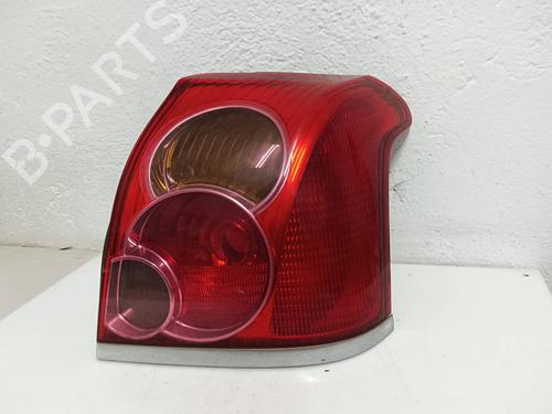Used Right taillight Right taillight TOYOTA AVENSIS (_T25_) [2003-2008] 33442337 33442337
