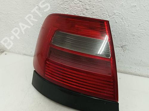 Left taillight AUDI A4 B5 (8D2) 1.8 T | BP33891445C34  - Image 6