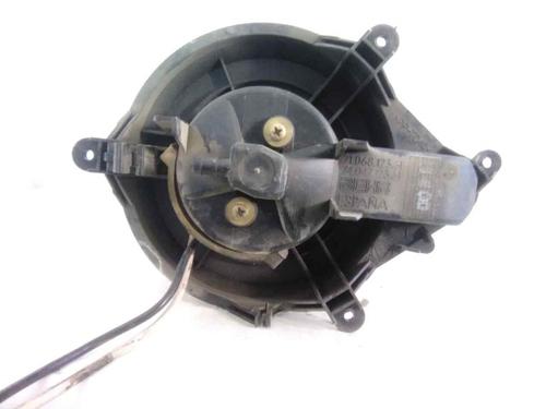 Heater blower motor CITROËN XSARA (N1) 1.9 TD | BP19563370M62 