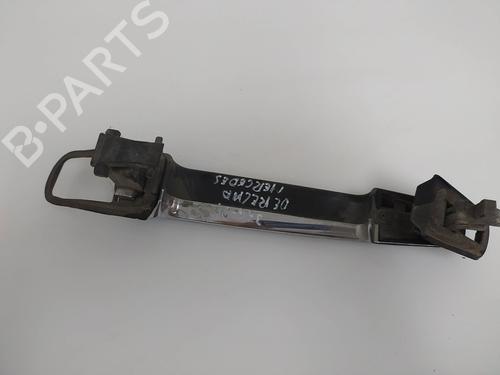 Front right exterior door handle MERCEDES-BENZ C-CLASS (W202)  | BP19566469C129 