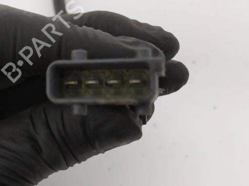 Elektronisk sensor PEUGEOT 206 Hatchback (2A/C)  | BP19567718M84 