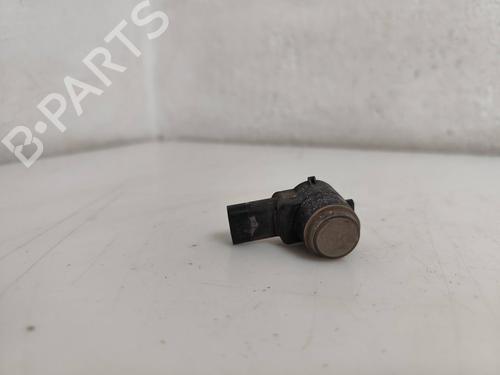 Module électronique MERCEDES-BENZ C-CLASS (W204)  | BP29420563M83 
