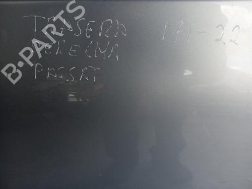 Right rear door VW PASSAT B5 (3B2)  | BP19564844C5 
