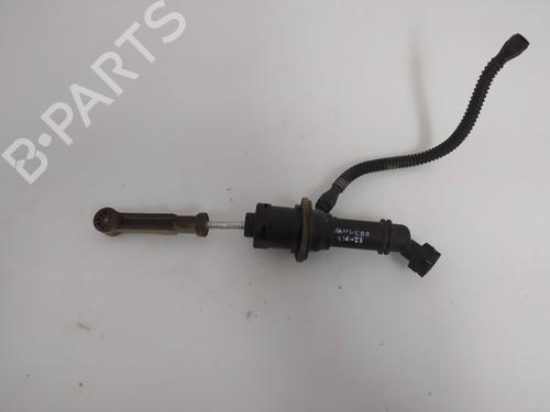 Used Clutch slave cylinder DACIA SANDERO II [2012-2025]  19567026