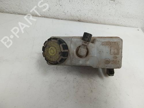 Brake master cylinder DACIA SANDERO II | BP37177880M77 - Image 7