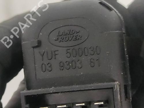 Mirror switch LAND ROVER RANGE ROVER SPORT I (L320) 2.7 D 4x4 | BP19797739I25 