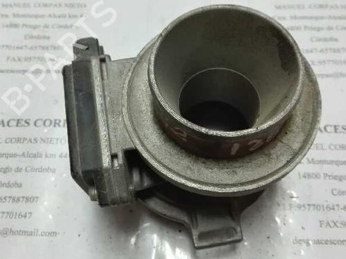 Mass air flow sensor FORD ESCORT VI (GAL, AAL, ABL) 1.8 TD | BP19546296M95 