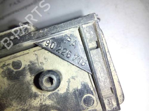 Electronic sensor OPEL KADETT E (T85)  | BP19546449M84 