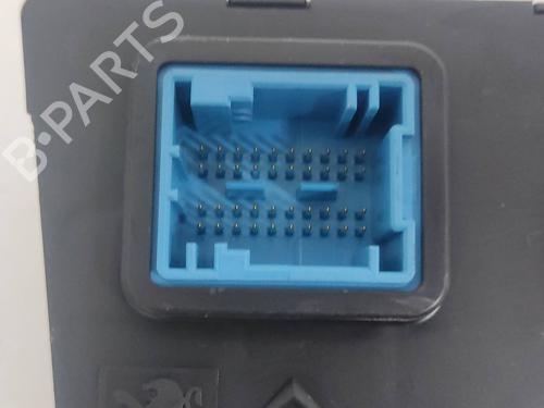 Climate control PEUGEOT 308 I (4A_, 4C_)  | BP19568668I5 