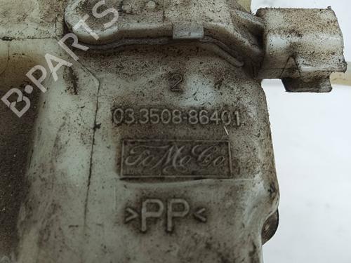 Brake master cylinder FORD FOCUS C-MAX (DM2) | BP37177893M77 - Image 2