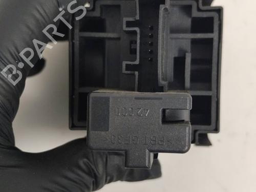Switch RENAULT MEGANE III Hatchback (BZ0/1_, B3_)  | BP26705917I30 