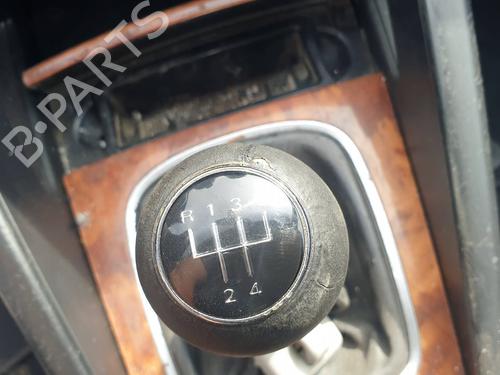Throttle body AUDI A3 (8P1)  | BP37234523M82  - Image 9