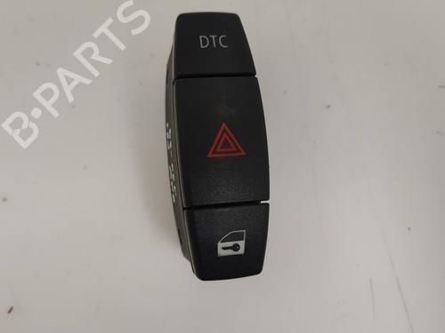 Used Switch BMW 1 (E87) 116 d (116 hp) 19570871