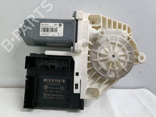 left-front-window-motor-seat-leon-1p1-2005-2006-2007-2008-2009-2010-2011-2012-2013-36091434 main image