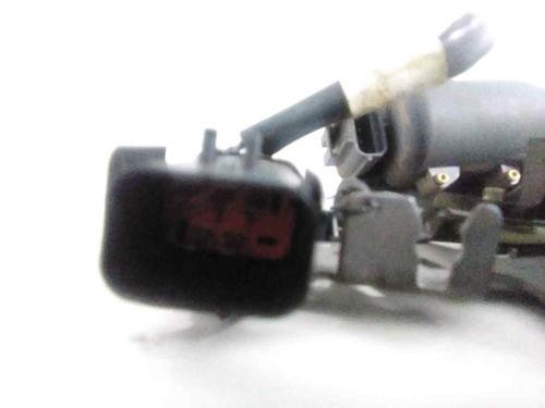 Rear left lock CHRYSLER VOYAGER IV (RG, RS)  | BP19562953C100 