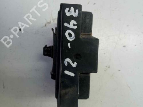 Electronic module CITROËN C3 I (FC_, FN_) 1.4 HDi | BP19562224M83 