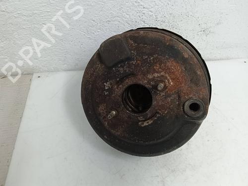 Used Servo brake Servo brake 36888185 36888185