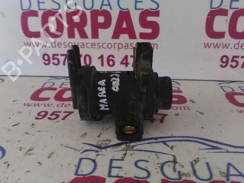 Used Electronic sensor FIAT MAREA Weekend (185_) 1.9 JTD 105 (185BXN1A) (105 hp) 19549625
