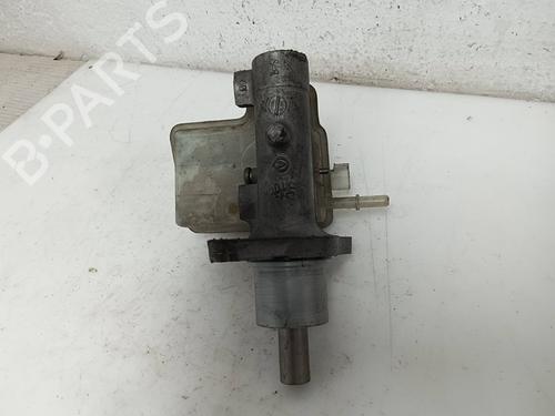 Brake master cylinder FORD FOCUS C-MAX (DM2) | BP37177896M77 - Image 10