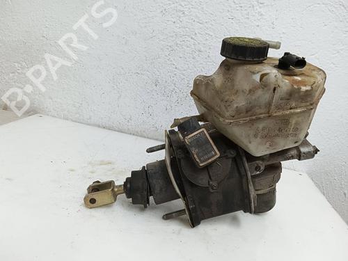 Brake master cylinder MERCEDES-BENZ E-CLASS (W211) E 320 CDI (211.026) | BP38068910M77 - Image 11
