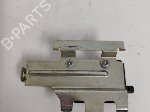 Other LAND ROVER DISCOVERY III (L319)  | BP29437613O1 