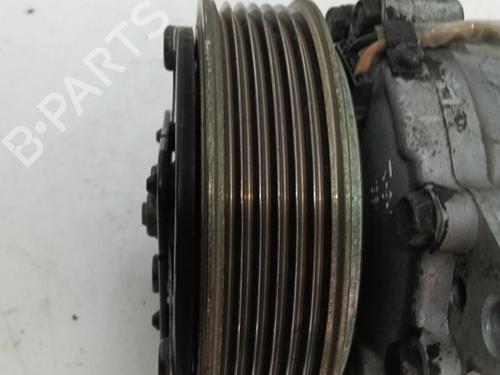 AC compressor PEUGEOT 307 Break (3E) | BP36091471M34 - Image 5