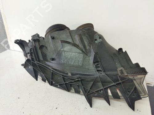Left headlight SAAB 900 I (AC4, AM4) | BP30775615C28