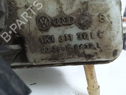 Brake master cylinder AUDI A3 (8P1) | BP37495351M77 - Image 11