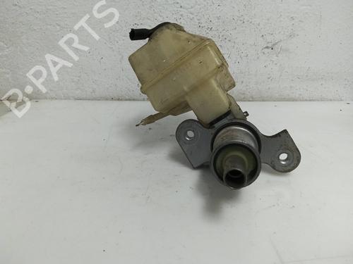 Brake master cylinder BMW X3 (E83) | BP37177890M77 - Image 5