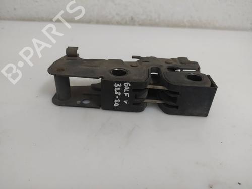 hjelmlås VW GOLF V (1K1) | BP19566492C133