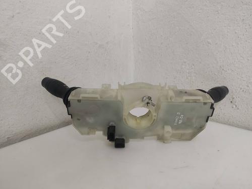 Switch RENAULT SCÉNIC III (JZ0/1_)  | BP19569626I30 