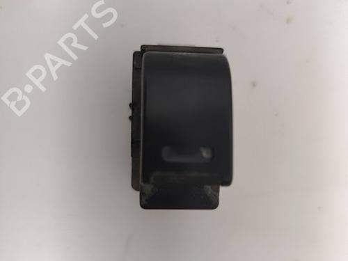 Used Left rear window switch TOYOTA LAND CRUISER 90 (_J9_) [1995-2003]  25120020