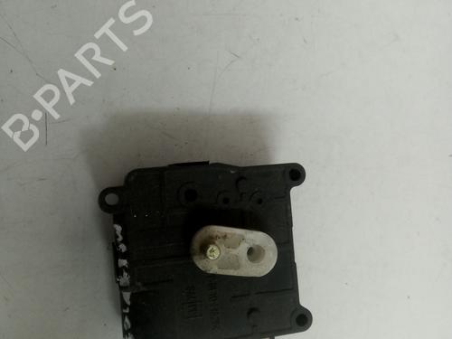 Electronic module TOYOTA COROLLA (_E12_)  | BP19561493M83 