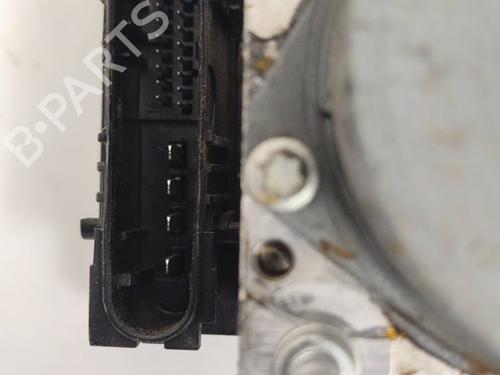 ABS pump RENAULT CLIO III (BR0/1, CR0/1)  | BP26437691M43 