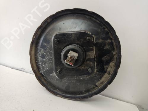 Servo brake SUZUKI LIANA Hatchback 1.6 (RH416) | BP19567442M42