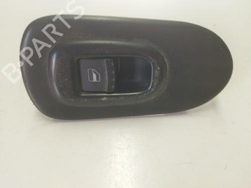 Used Right front window switch SEAT LEON (1M1) [1999-2006]  19562479