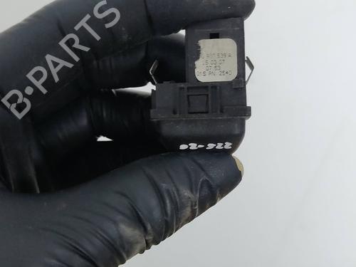 Electronic sensor AUDI A3 (8P1)  | BP19568768M84 