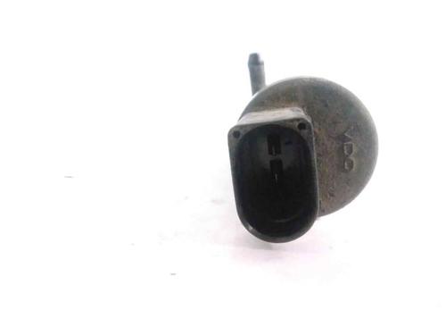 Pompe de lave-glace SEAT TOLEDO II (1M2)  | BP19563864E24 