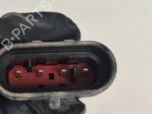 Elektronisk sensor FIAT STILO (192_)  | BP27483478M84 