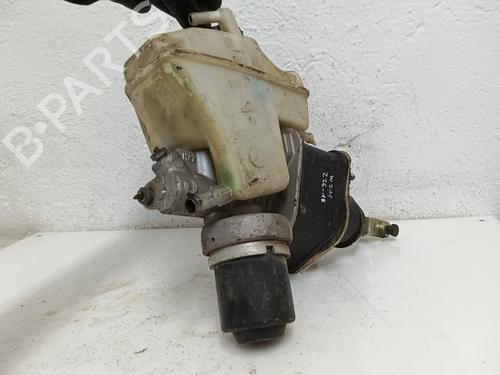 Brake master cylinder MERCEDES-BENZ E-CLASS (W211) E 320 CDI (211.026) | BP38068910M77 - Image 5